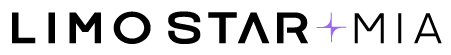 limostarmia