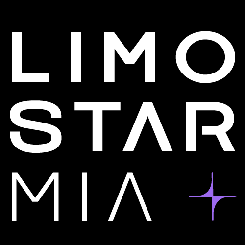 logo-s-limostarmia-b