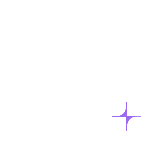 logo-s-limostarny